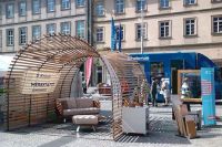 bamberg handwerkermarkt 1